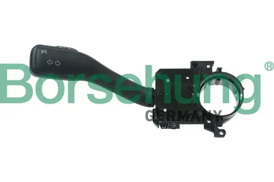 Lenkstockschalter Borsehung B17956 Bild Lenkstockschalter Borsehung B17956