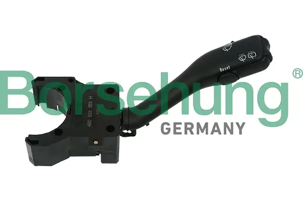 Wischerschalter Borsehung B17958