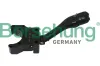 Wischerschalter Borsehung B17958