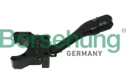 Wischerschalter Borsehung B17958