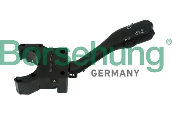 Wischerschalter Borsehung B17958 Bild Wischerschalter Borsehung B17958
