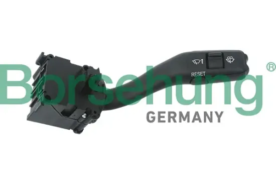 Wischerschalter Borsehung B17959 Bild Wischerschalter Borsehung B17959