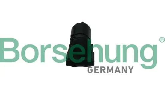 Bremslichtschalter Borsehung B17964 Bild Bremslichtschalter Borsehung B17964