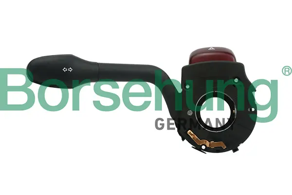 Lenkstockschalter Borsehung B17967