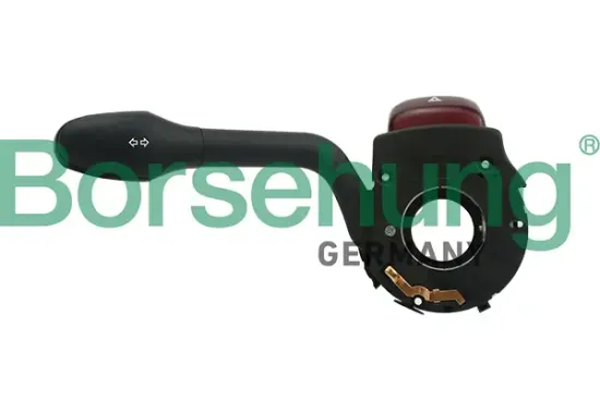 Lenkstockschalter Borsehung B17967 Bild Lenkstockschalter Borsehung B17967