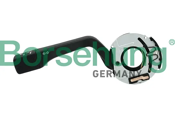 Lenkstockschalter Borsehung B17976