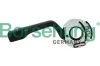 Lenkstockschalter Borsehung B17976