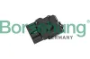 Zünd-/Startschalter Borsehung B17988 Bild Zünd-/Startschalter Borsehung B17988