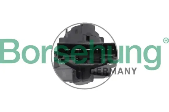 Zünd-/Startschalter Borsehung B17988 Bild Zünd-/Startschalter Borsehung B17988