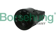 Schalter, Hauptlicht Borsehung B17997