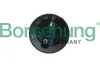 Schalter, Hauptlicht Borsehung B18000