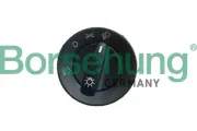 Schalter, Hauptlicht Borsehung B18000
