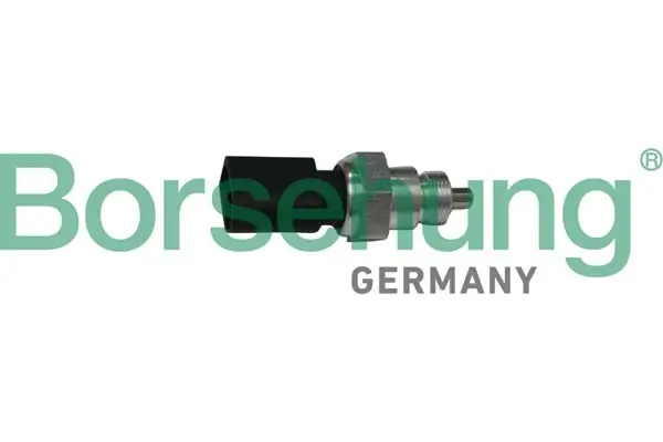 Schalter, Rückfahrleuchte Borsehung B18007