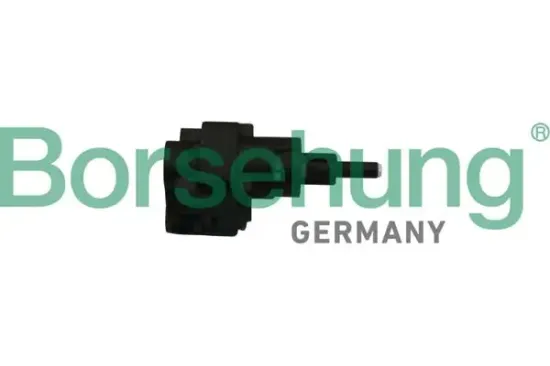 Bremslichtschalter Borsehung B18009 Bild Bremslichtschalter Borsehung B18009