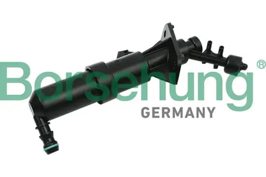Waschwasserdüse, Scheinwerferreinigung links Borsehung B18180 Bild Waschwasserdüse, Scheinwerferreinigung links Borsehung B18180
