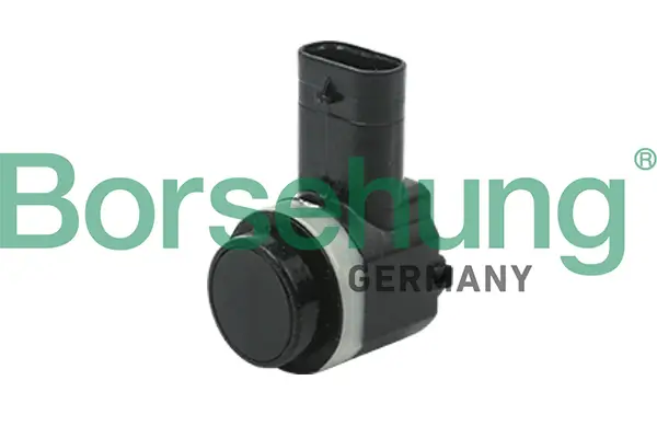 Sensor, Einparkhilfe Borsehung B18198