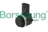 Sensor, Einparkhilfe hinten Borsehung B18198