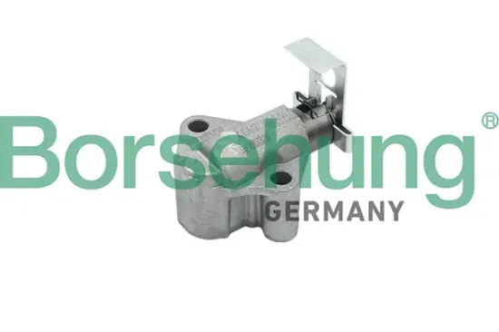Spanner, Steuerkette Borsehung B18202 Bild Spanner, Steuerkette Borsehung B18202
