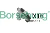 Ventilstößel Achskörper Borsehung B18205
