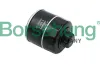 Ölfilter Borsehung B18217