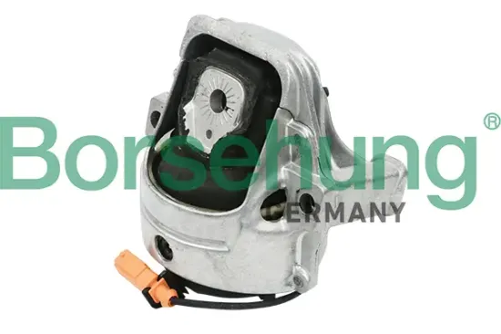 Lagerung, Motor links Borsehung B18218 Bild Lagerung, Motor links Borsehung B18218