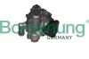 Hydraulikpumpe, Lenkung Borsehung B18222