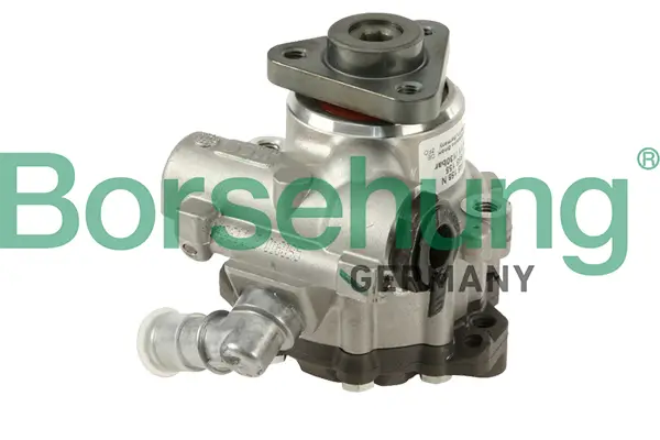 Hydraulikpumpe, Lenkung Borsehung B18223