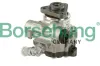 Hydraulikpumpe, Lenkung Borsehung B18223