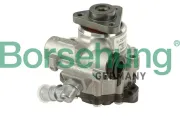 Hydraulikpumpe, Lenkung Borsehung B18223