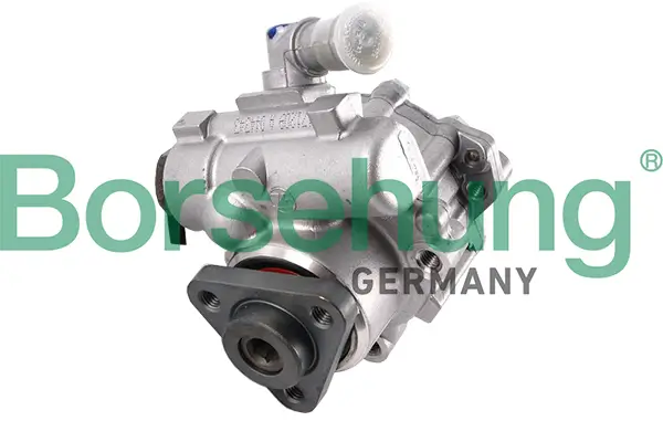 Hydraulikpumpe, Lenkung Borsehung B18226