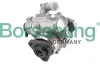 Hydraulikpumpe, Lenkung Borsehung B18226