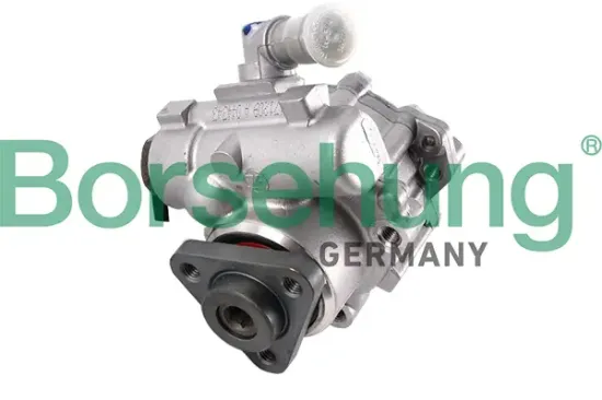 Hydraulikpumpe, Lenkung Borsehung B18226 Bild Hydraulikpumpe, Lenkung Borsehung B18226