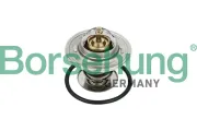 Thermostat, Kühlmittel Borsehung B18231