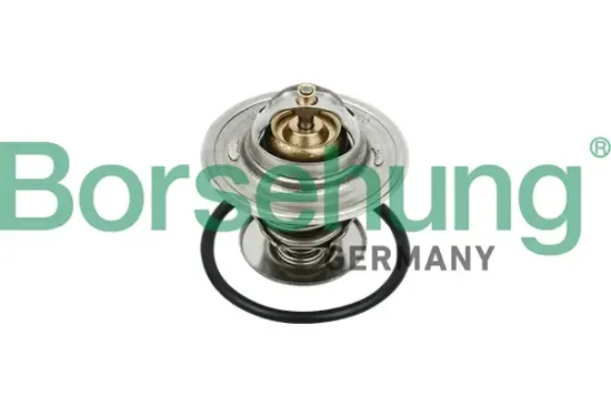 Thermostat, Kühlmittel Borsehung B18231 Bild Thermostat, Kühlmittel Borsehung B18231