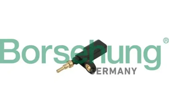 Sensor, Kühlmitteltemperatur Borsehung B18252 Bild Sensor, Kühlmitteltemperatur Borsehung B18252