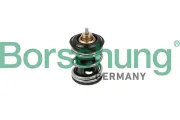 Thermostat, Kühlmittel Borsehung B18261