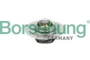 Thermostat, Kühlmittel Borsehung B18280