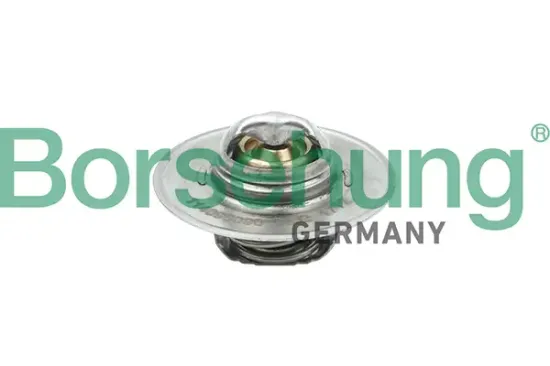 Thermostat, Kühlmittel Borsehung B18280 Bild Thermostat, Kühlmittel Borsehung B18280