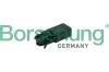 Sensor, Außentemperatur Borsehung B18283