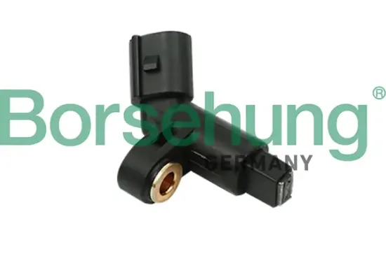 Sensor, Raddrehzahl Vorderachse rechts Borsehung B18285 Bild Sensor, Raddrehzahl Vorderachse rechts Borsehung B18285