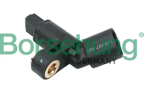 Sensor, Raddrehzahl Vorderachse links Borsehung B18286 Bild Sensor, Raddrehzahl Vorderachse links Borsehung B18286