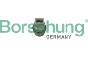 Temperaturschalter, Kühlerlüfter Borsehung B18288