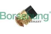 Temperaturschalter, Kühlerlüfter Borsehung B18291