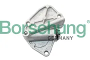 Ölfilter Borsehung B10433