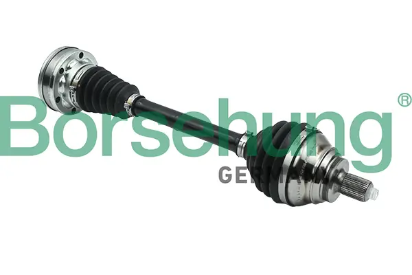 Antriebswelle links Borsehung B18310