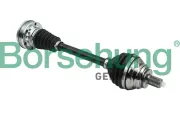 Antriebswelle links Borsehung B18310
