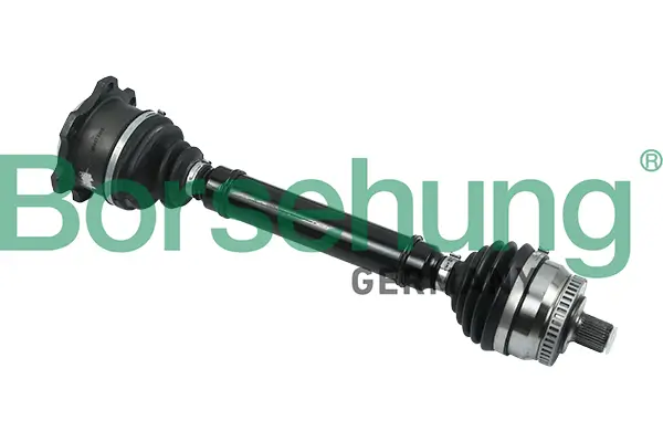 Antriebswelle links Borsehung B18320