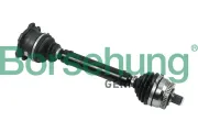 Antriebswelle links Borsehung B18320