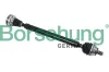 Antriebswelle rechts Borsehung B18324