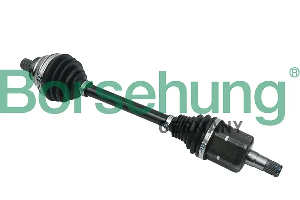 Antriebswelle links Borsehung B18327